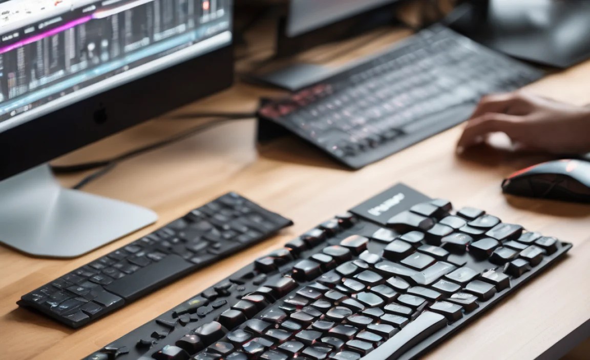 Post-Installation Steps