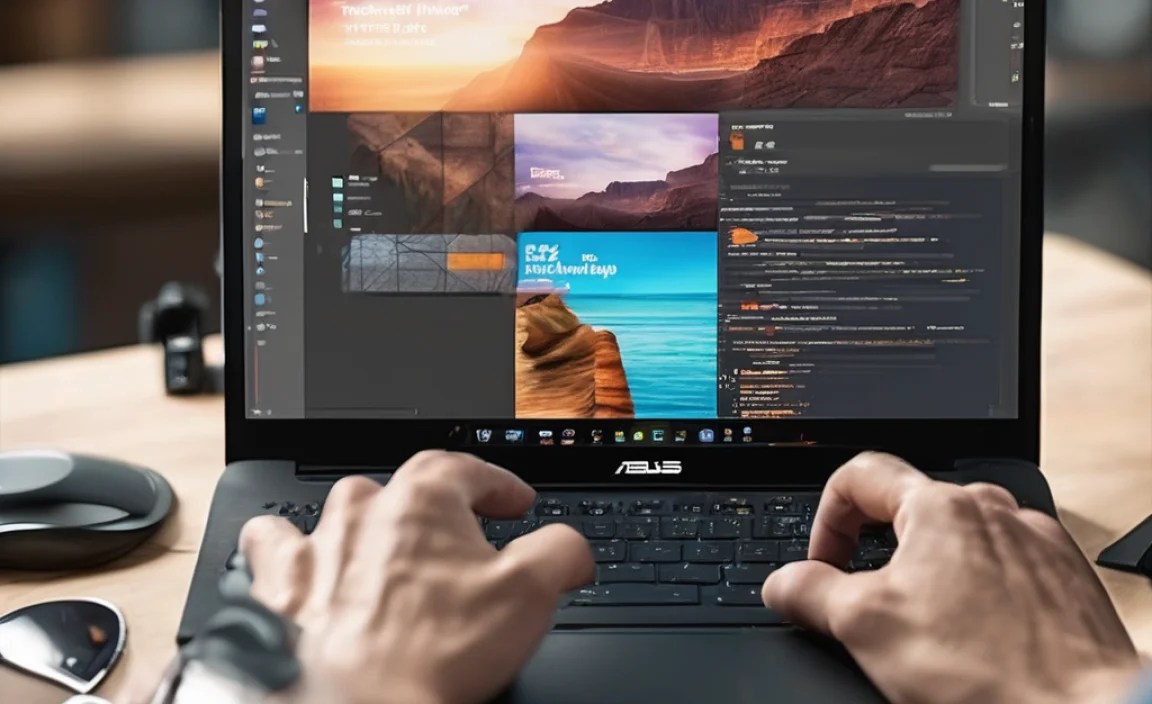 Potential Challenges and Solutions