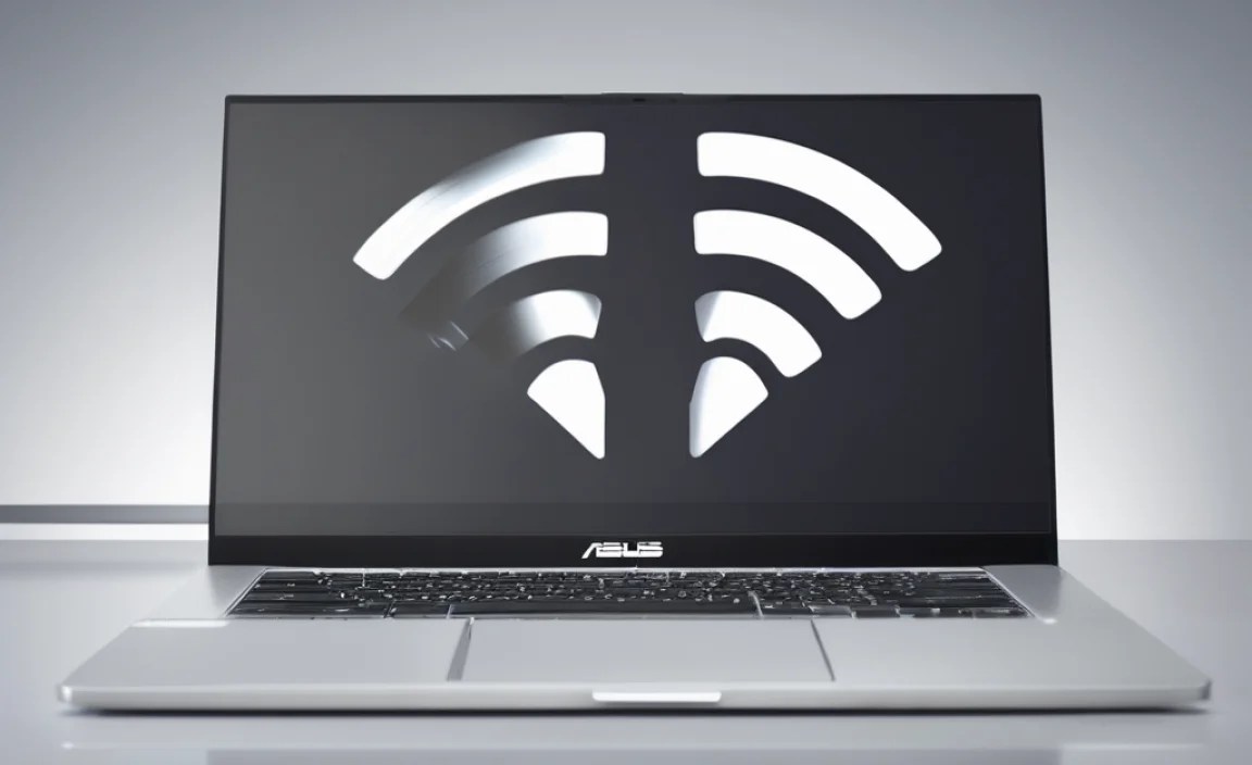 Potential Issues with Outdated Drivers