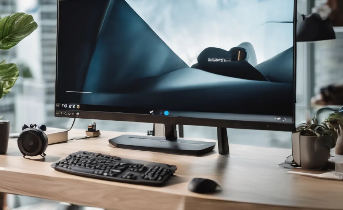 Precautions for Future