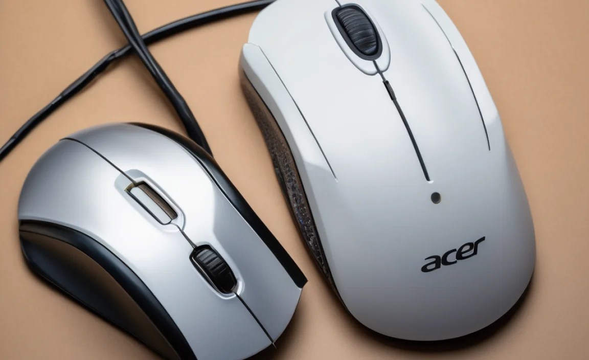 Preparing for Driver Installation