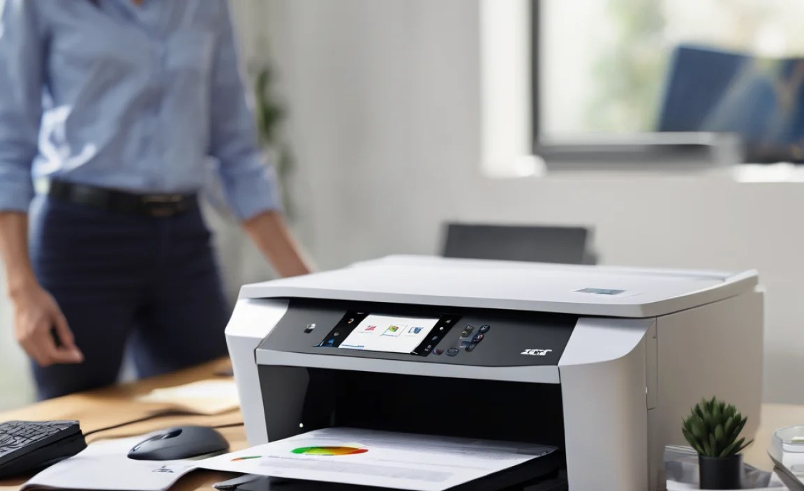 Preparing for Driver Installation