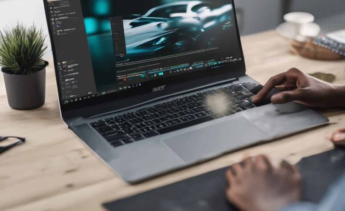 Preparing for Driver Repair