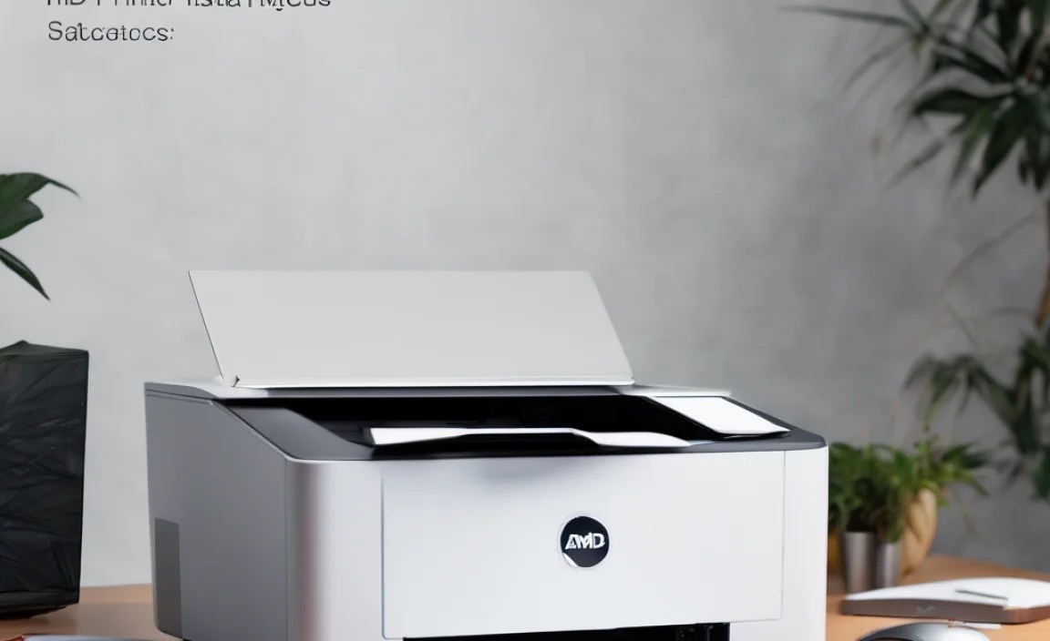 Preparing for Installation