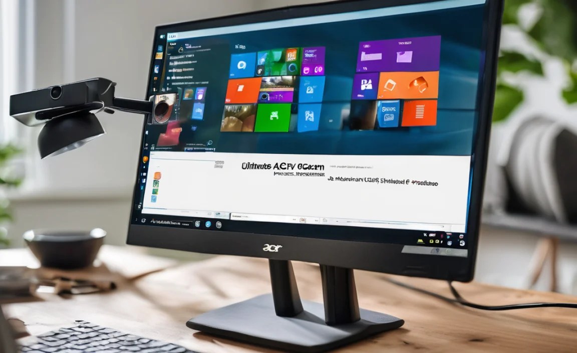 Preparing for Installation