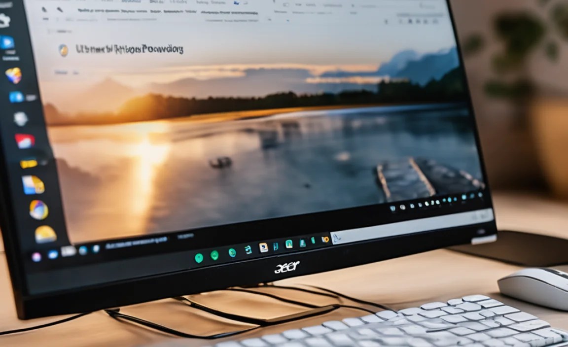 Preparing for Installation