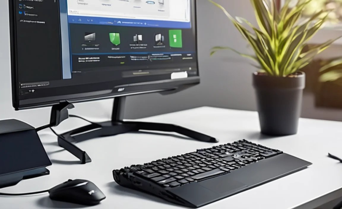 Preparing for Installation