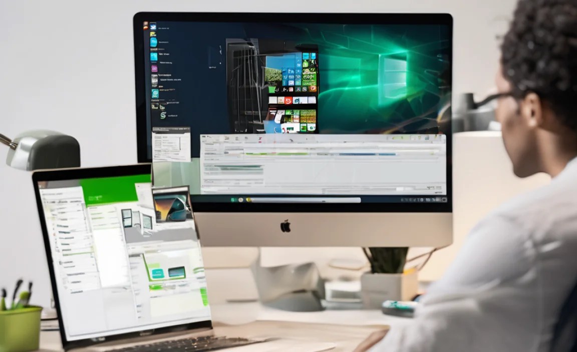 Preparing for Installation