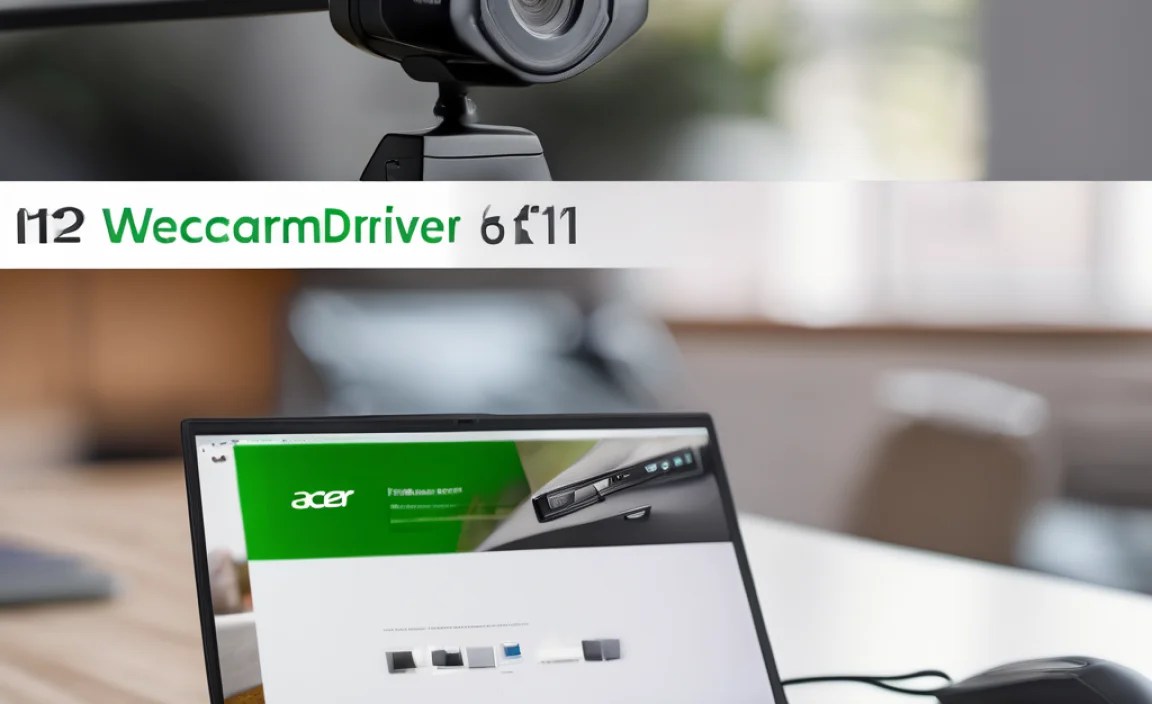 Preparing for Installation