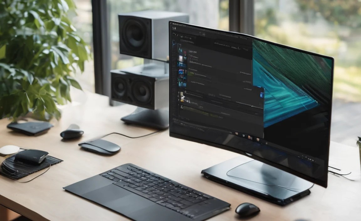 Preparing for Installation