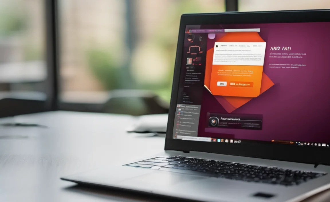 Preparing for Offline Installation