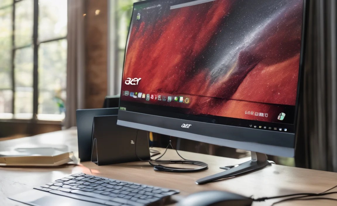 Preparing for Offline Installation