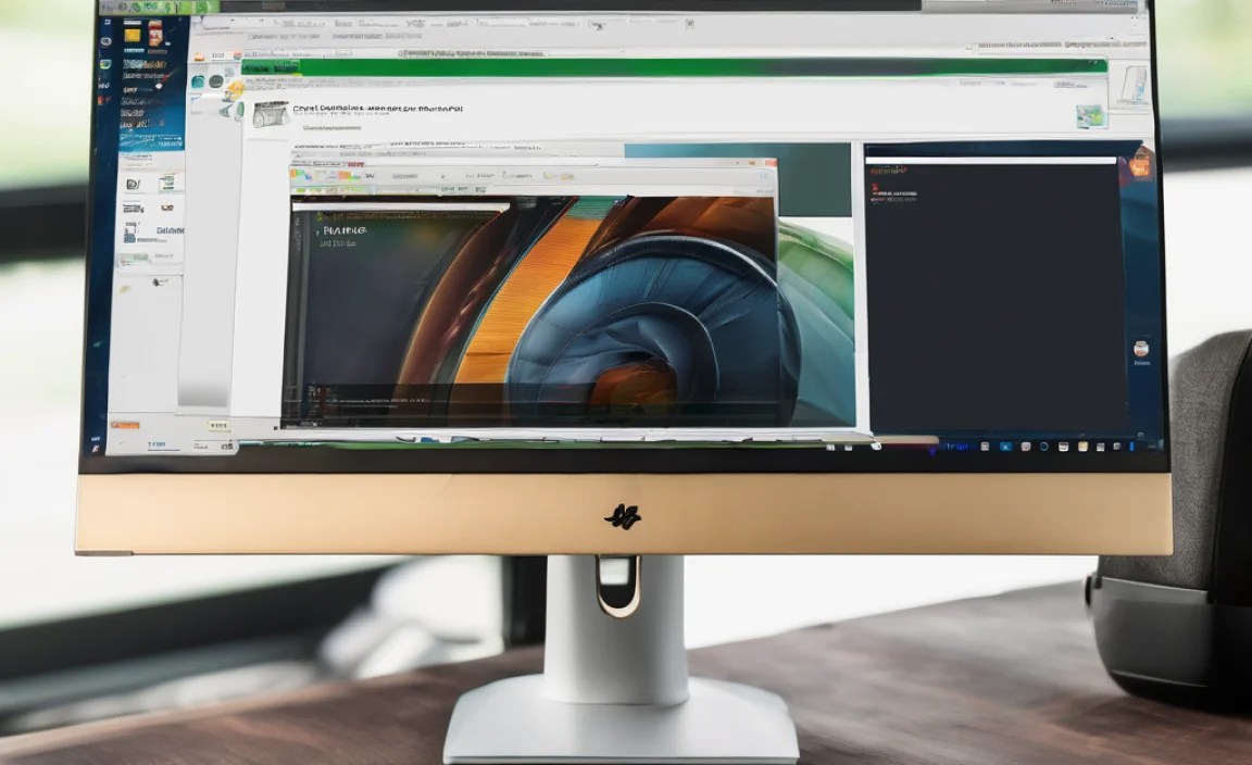 Preparing for the Driver Fix