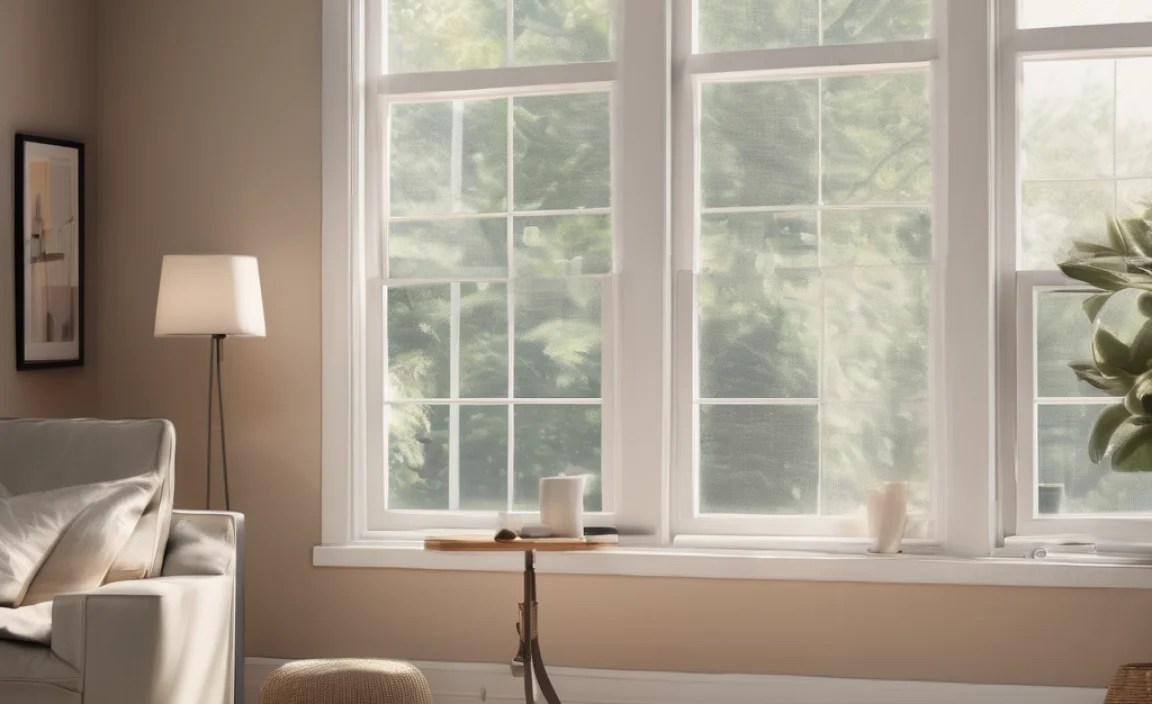 Preparing for the Installation