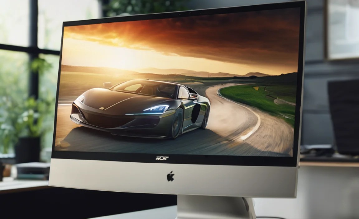 Preparing for the Installation