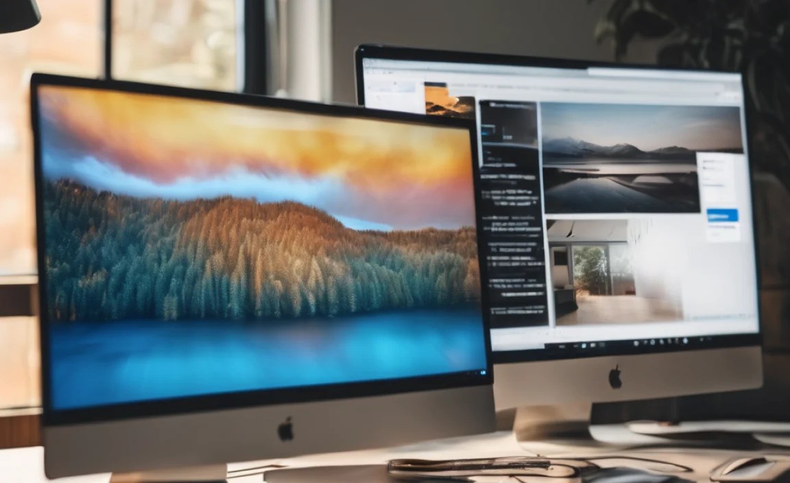 Preparing for Your Backup