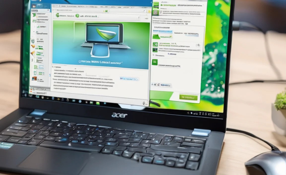 Preparing Your Linux System for Driver Installation