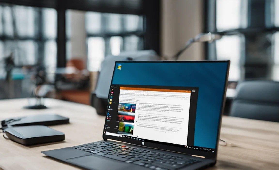 Preparing Your Mac for Windows 10 Installation