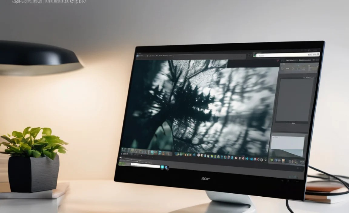 Preparing Your System for Driver Installation