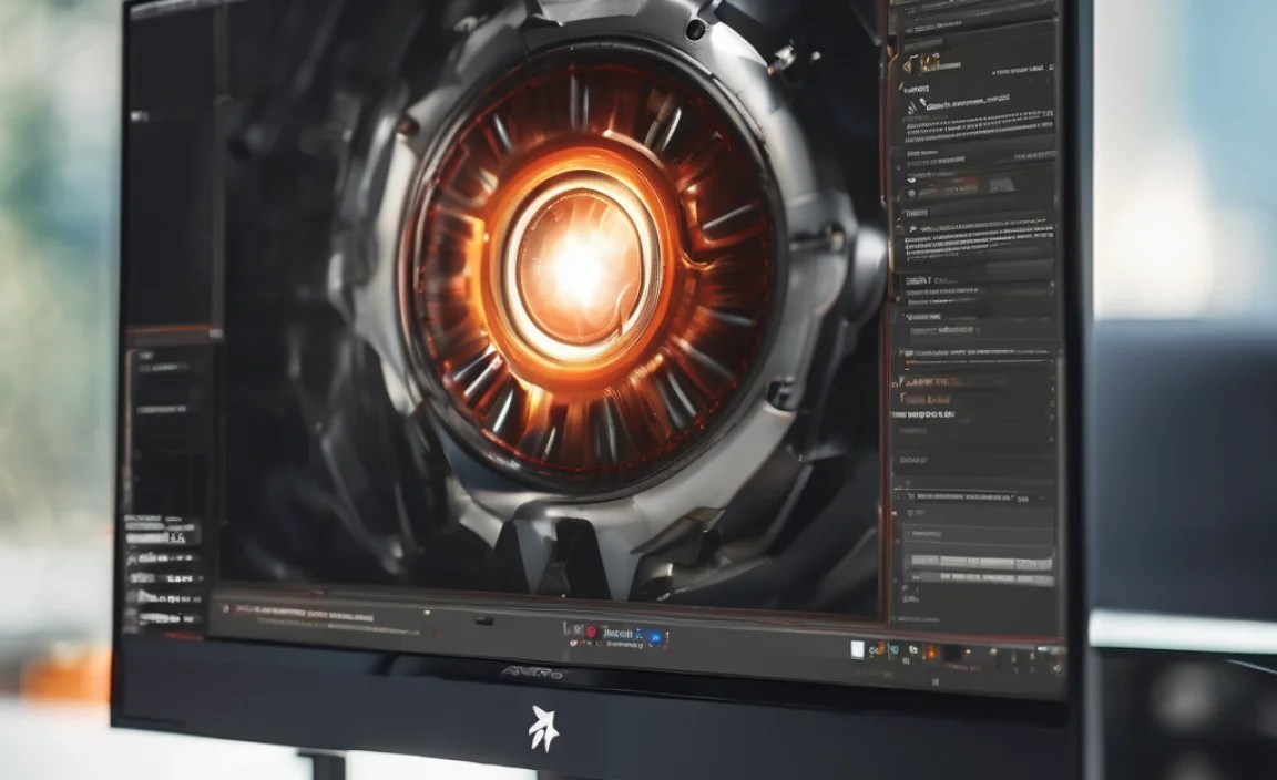 Preparing Your System