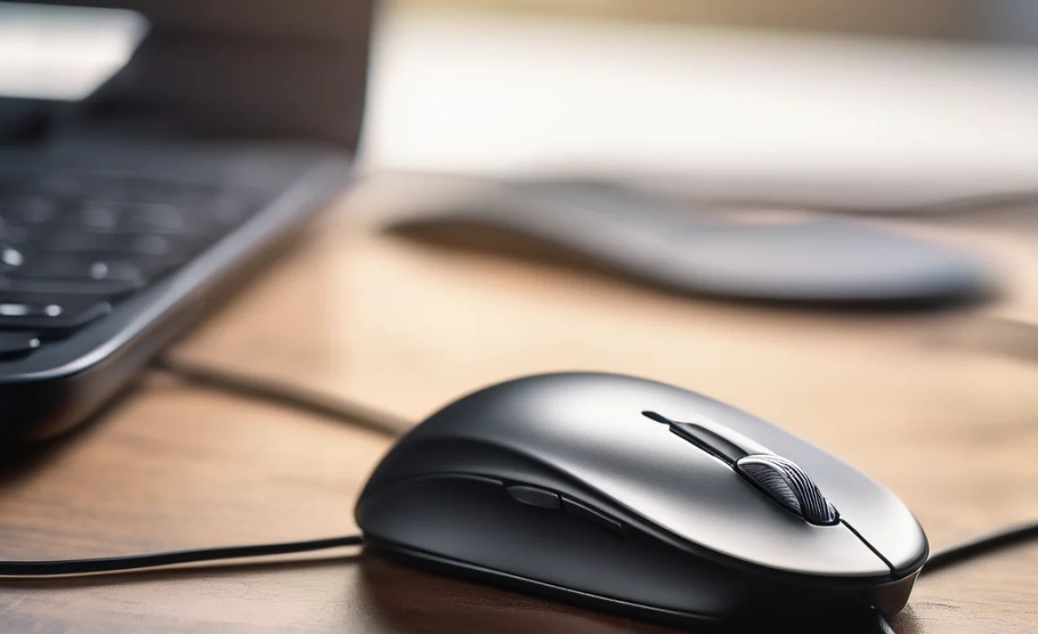 Preparing Your Ubuntu System for Driver Update