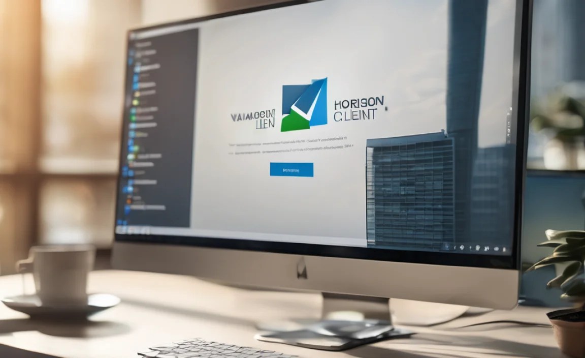 Preparing Your Windows 11 System for Installation