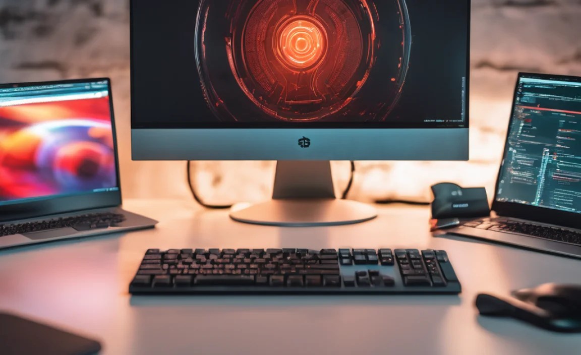 Prerequisites for Installation