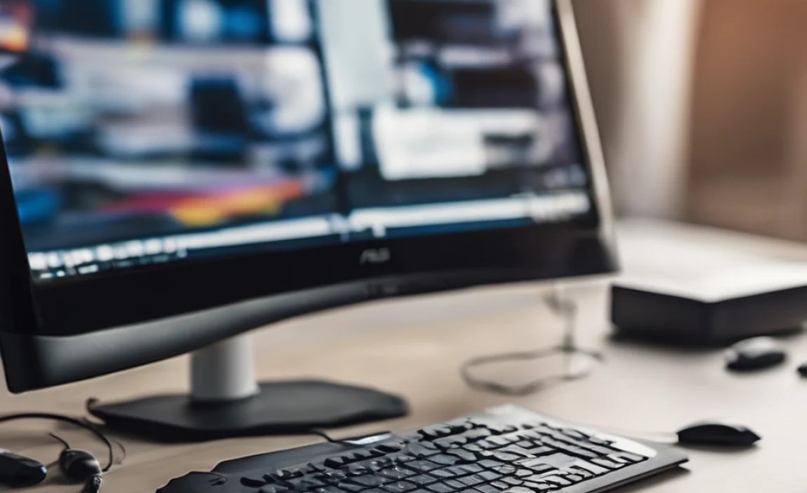 Preventing ASUS USB Driver Issues