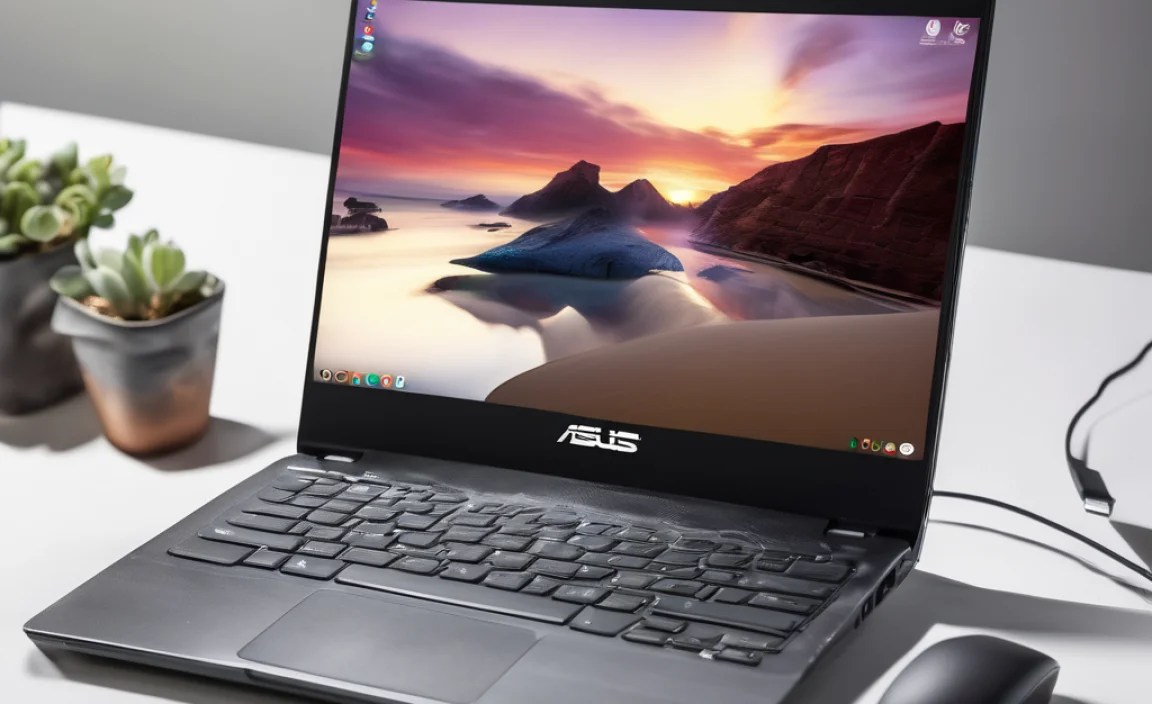 Preventing Driver Corruption