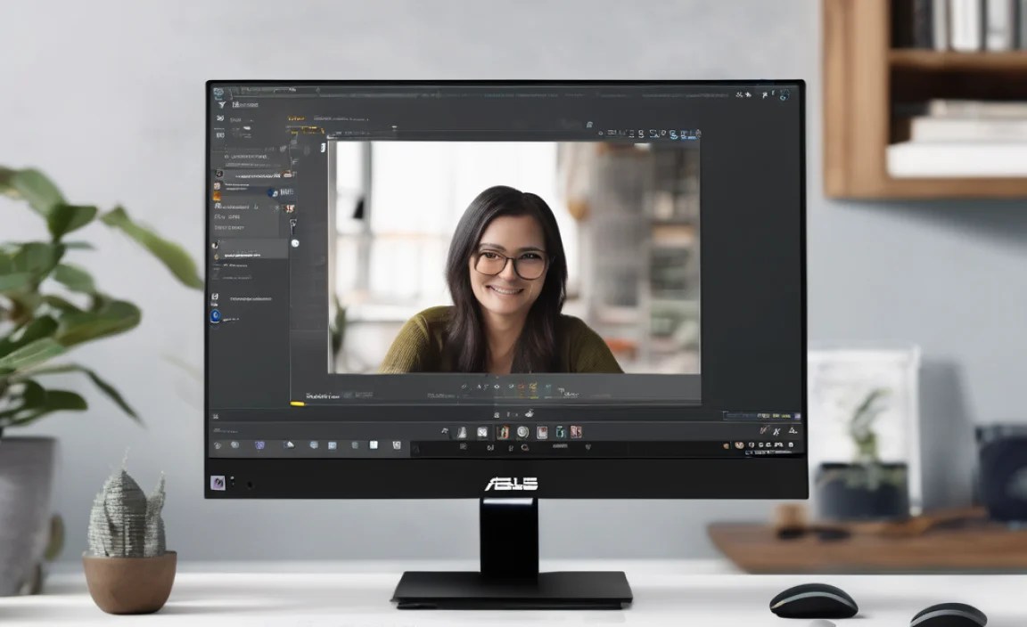 Preventing Driver Corruption