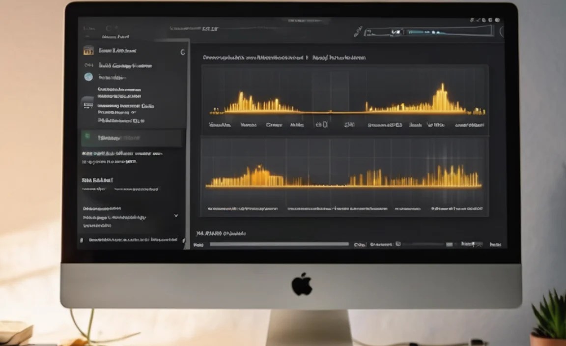 Preventing Future Audio Driver Issues