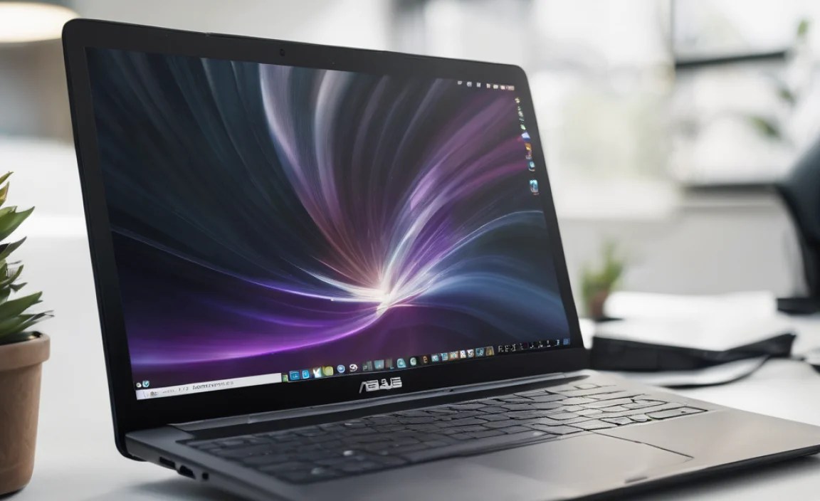 Preventing Future Driver Issues