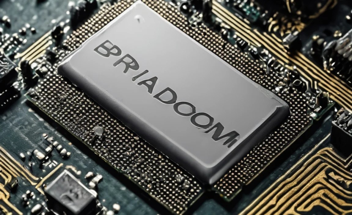 Prevention Tips for Driver Corruption