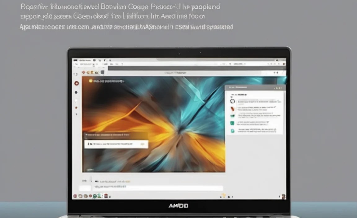 Preventive Measures to Avoid Missing Driver Issues
