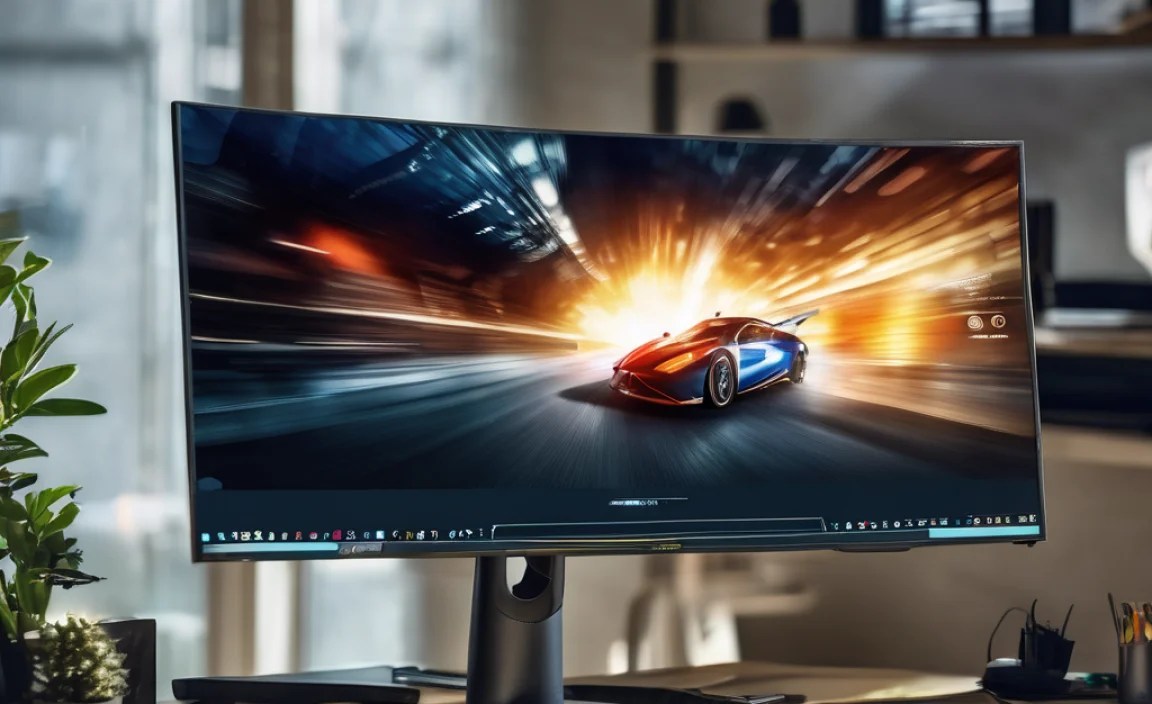 Problems Caused by Missing Drivers