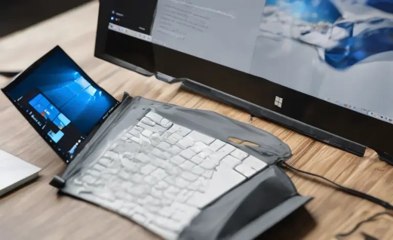 Raid Software For Windows 10: Essential Guide