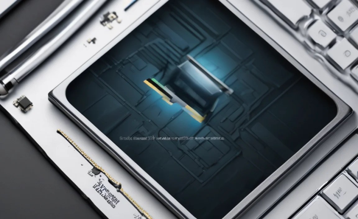 RAM Recommendations for Different Windows 10 Users