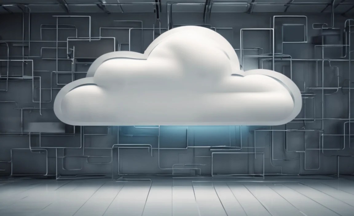 Recognizing Social Engineering Tactics