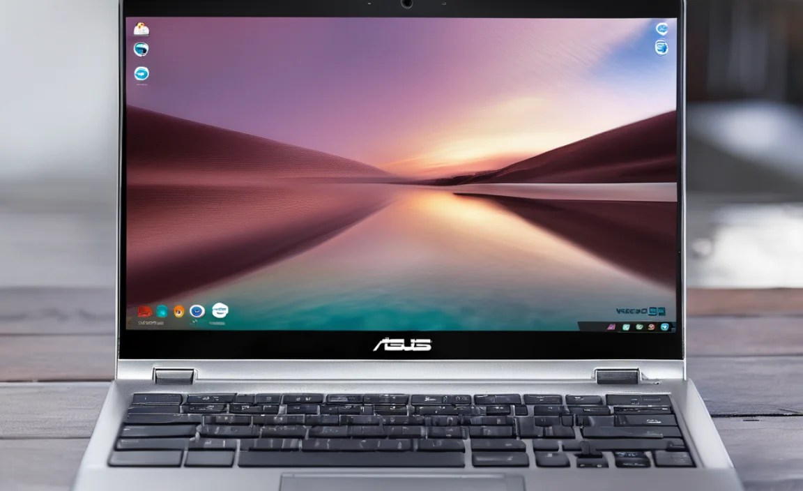 Regular Updates for Smooth Operation