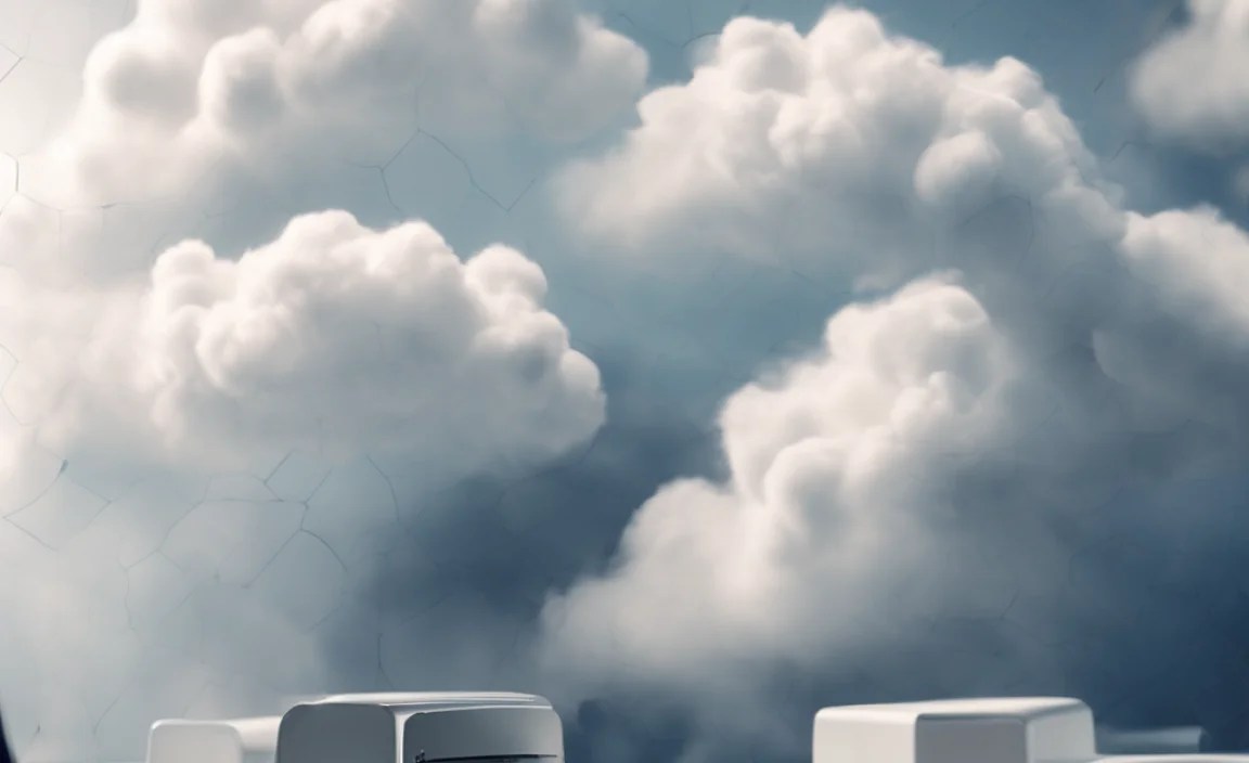 Regulatory Changes Impacting Cloud Security