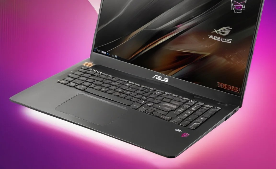 Reinstalling Asus Scanner Drivers