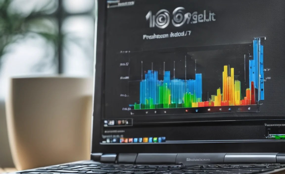 Reinstalling Broadcom Bluetooth Drivers