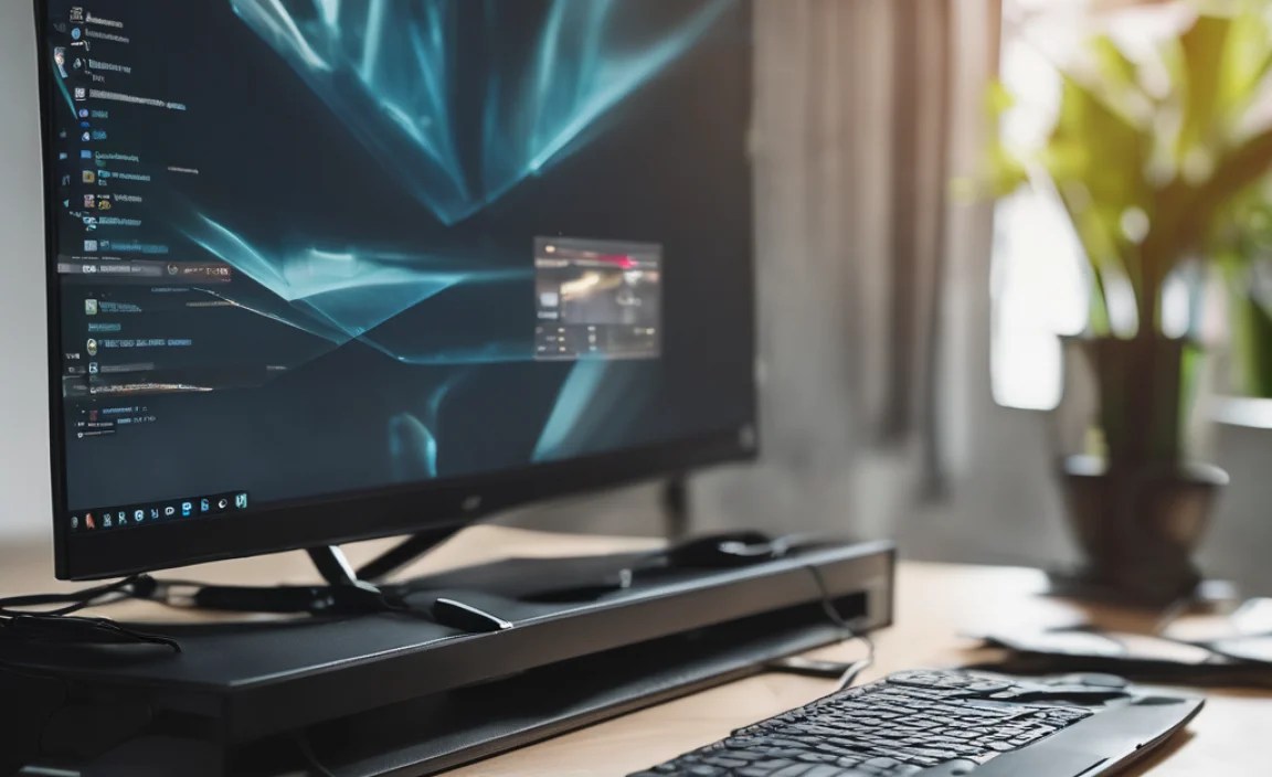 Reinstalling the Audio Driver