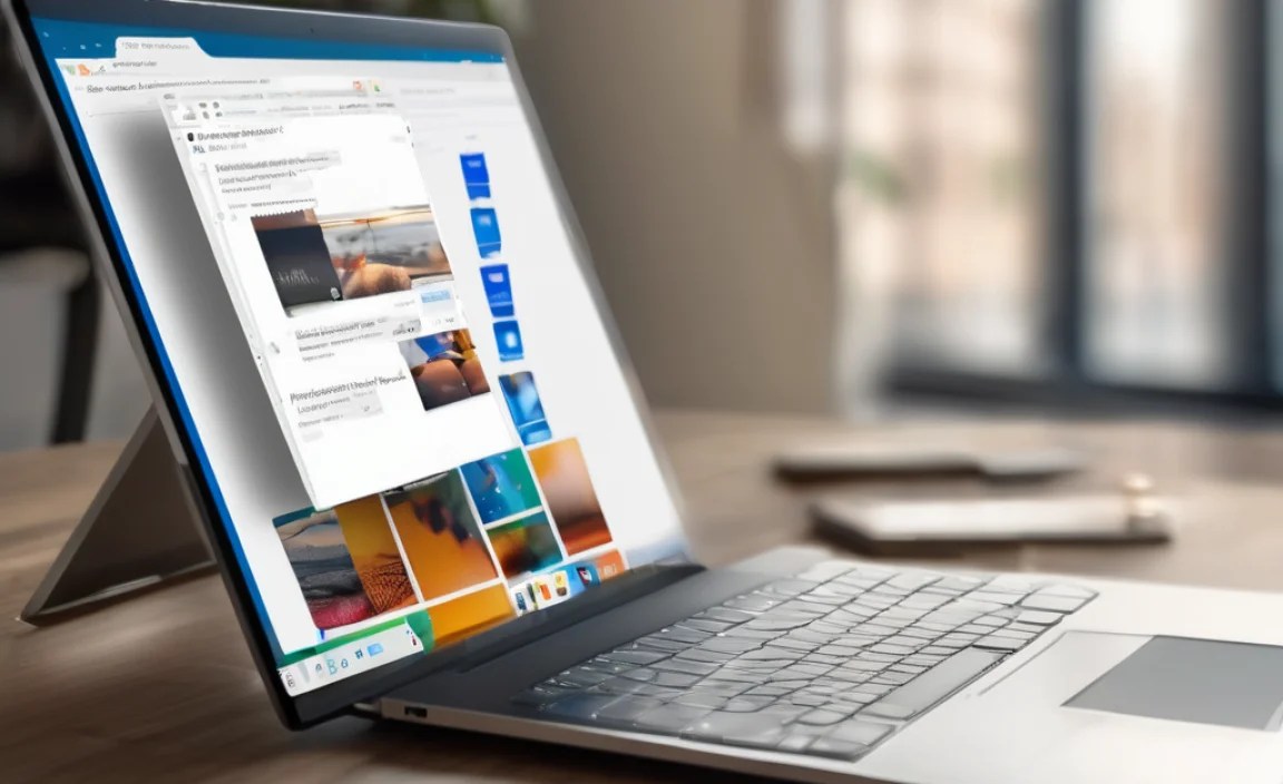 Removing Third-Party Applications