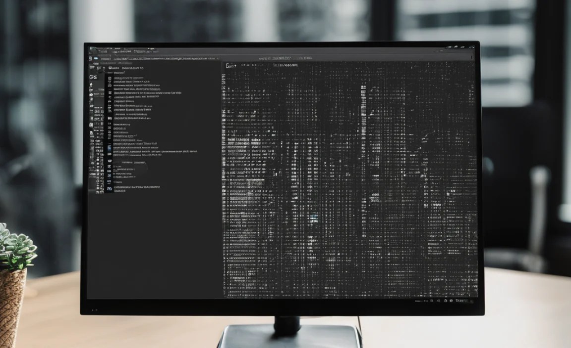 Resources for Learning Command Prompt Techniques