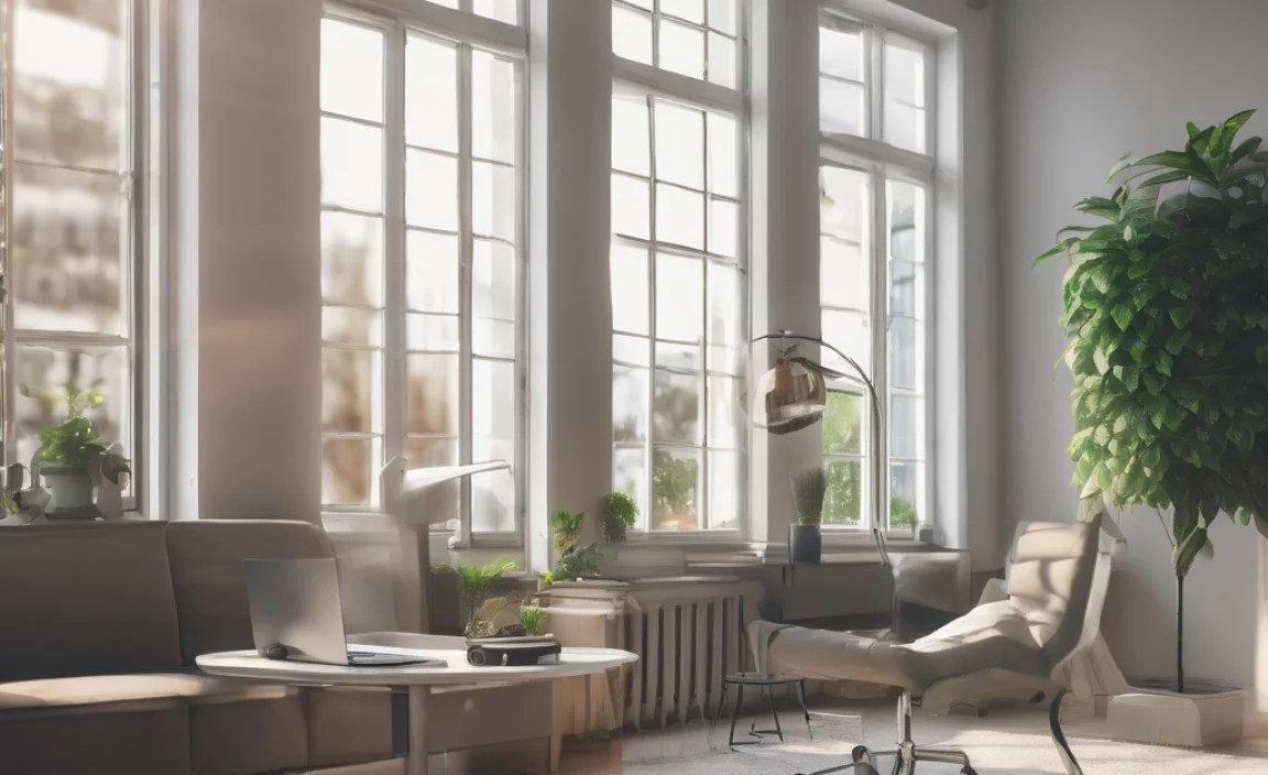 Restoring Default Settings