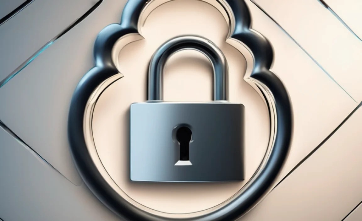 Scalability and Flexibility