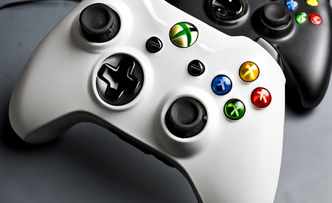 Section 2: Troubleshooting Common Issues (Tips &amp; Tricks)