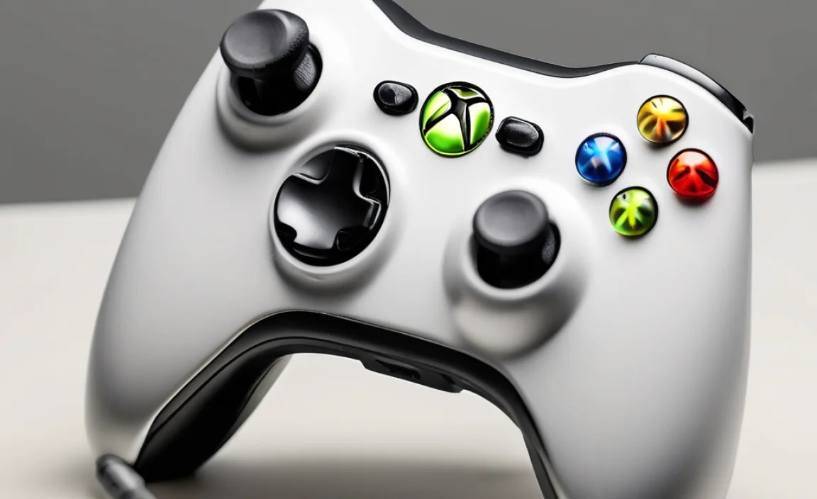 Section 3: Driver vs. Software: What’s the Difference?