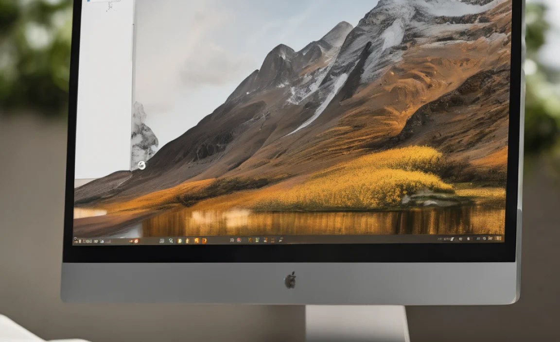 Security Considerations